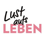 Lust aufs LEBEN (Zeitschrift)