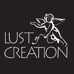 LUST of CREATION