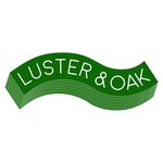 LUSTER & OAK