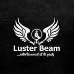 Lusterbeam