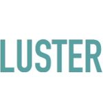 Luster Books