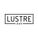 LUSTRE Rooftop Bar