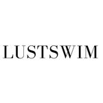 LustSwim