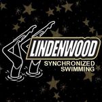 Lindenwood Synchro Swimming