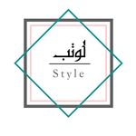 Lutab Style - MakeupStore.ae