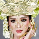 MUA TULUNGAGUNG BLITAR MALANG MUA TULUNGAGUNG BLITAR MALANG