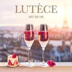 LUTÈCE Art De Vie