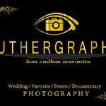 Luthergraphix Photography