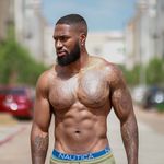 Getlvfitness Getlvfitness