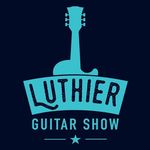 Luthier Guitar Show