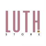 Luth Store