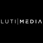 Luti Media