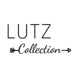 LUTZ Collection | Jewelry