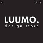 LUUMO DESIGN