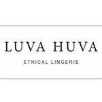 Luva Huva Lingerie