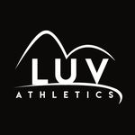 LUV Athletics