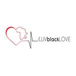 Black Love 💞