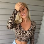 Chloe Cluchey Chloe Cluchey