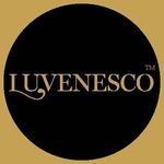 Luvenesco