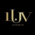 LUV Events Dubai