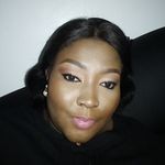 PRO MUA Ikeja|Hairstylist