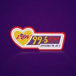 Luv 99.5 FM