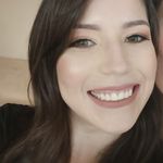 Gabriela Rangel Gabriela Rangel
