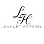 LuvHurtApparel, LLC