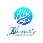 Luvinia's Seafood & Steak Rest