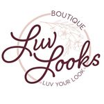 Luvlooksboutique.com