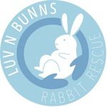 Luv-N-Bunns