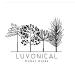 LUVONICAL flower works | 花屋