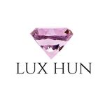 LUX HUN