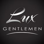 Gentlemens Lux Life by Noble!