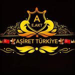 📍Aşiret.Türkiye🦅