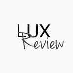 Luxury Review 💎