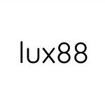 Lux88 Home Staging