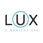 LUX ~ A Medical Spa