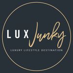 Lux Junky