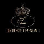 Lux Lifestyle Events Llc