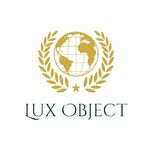 Lux Object