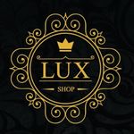 Lux Shop Aleksinac