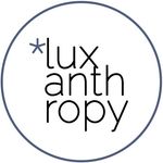 LuxAnthropy®