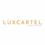 LuxCartel