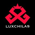 LUXCHILAS - Artisan Luxury