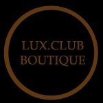 Luxury Life Club Boutique