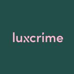 LUXCRIME COSMETICS & BEAUTY