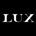 LUX Design Inc.