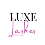 Luxe Lashes