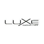 Luxe Nightlife